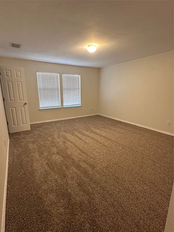 2707 Cattleman Drive, Mckinney, TX 75071
