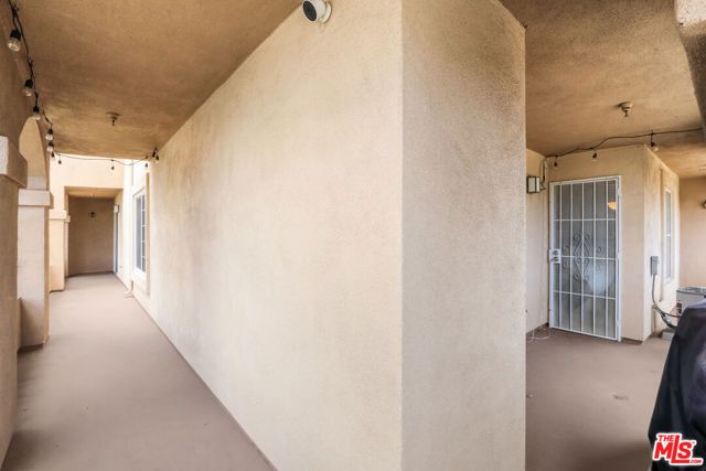 1775 Ohio Avenue 110, Long Beach, CA 90804