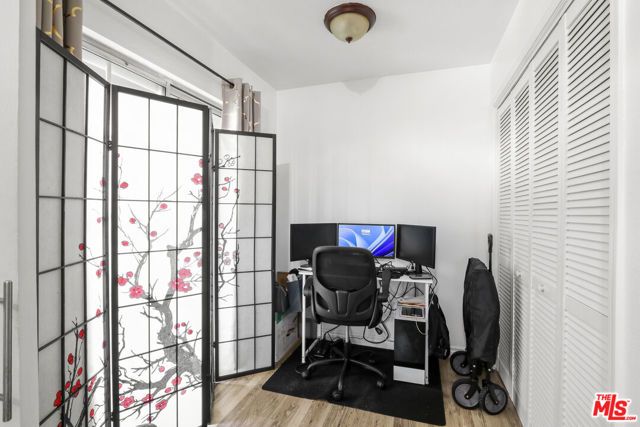 1775 Ohio Avenue 110, Long Beach, CA 90804