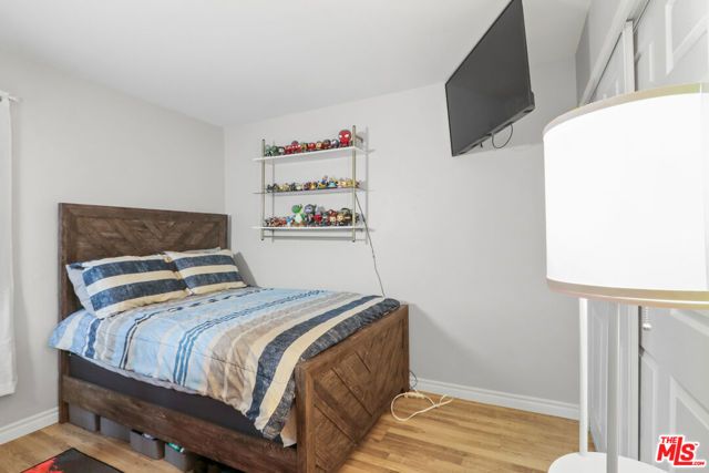 1775 Ohio Avenue 110, Long Beach, CA 90804