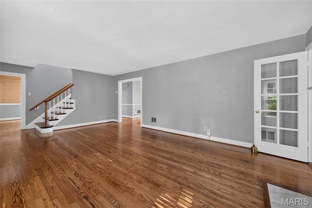 35 Wildwood Lane, Kirkwood, MO 63122