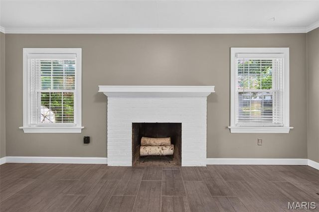 35 Wildwood Lane, Kirkwood, MO 63122