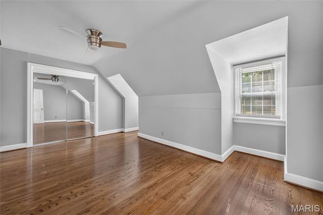 35 Wildwood Lane, Kirkwood, MO 63122