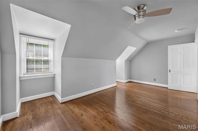 35 Wildwood Lane, Kirkwood, MO 63122