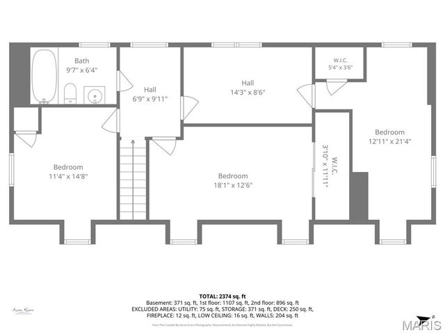 35 Wildwood Lane, Kirkwood, MO 63122