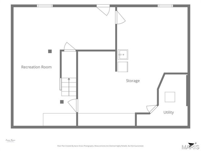 35 Wildwood Lane, Kirkwood, MO 63122