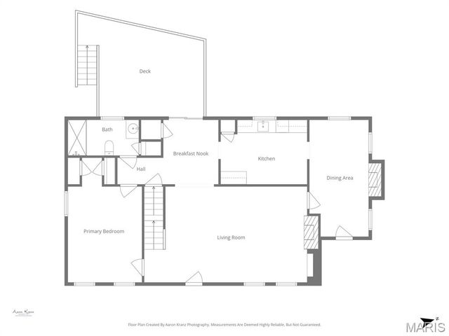 35 Wildwood Lane, Kirkwood, MO 63122