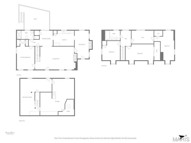 35 Wildwood Lane, Kirkwood, MO 63122