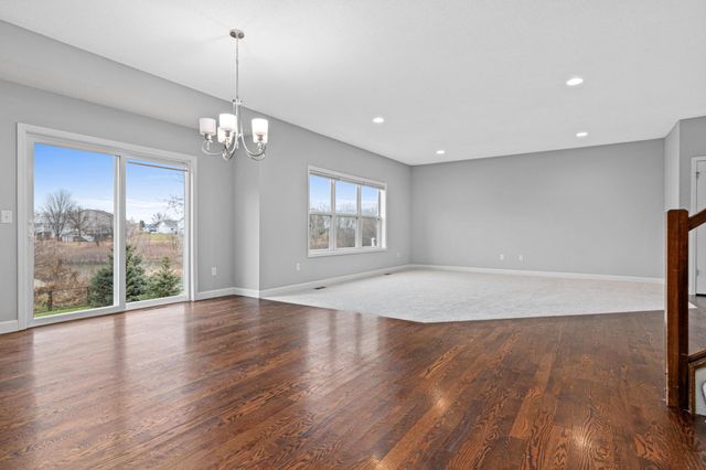 6434 Tessman Terrace N, Brooklyn Park, MN 55445