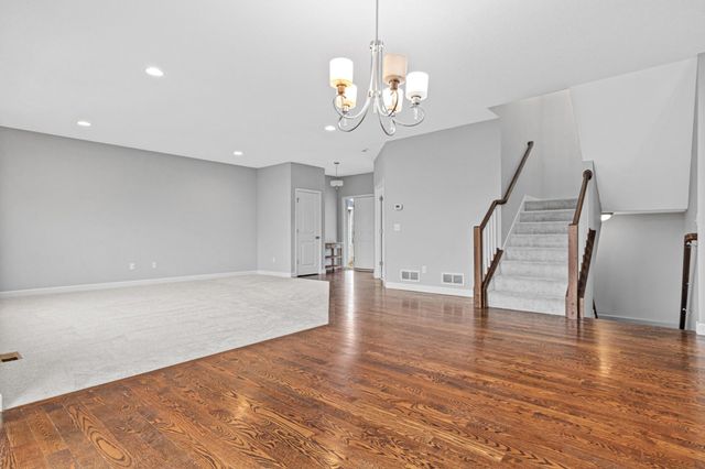 6434 Tessman Terrace N, Brooklyn Park, MN 55445