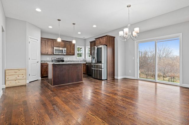 6434 Tessman Terrace N, Brooklyn Park, MN 55445