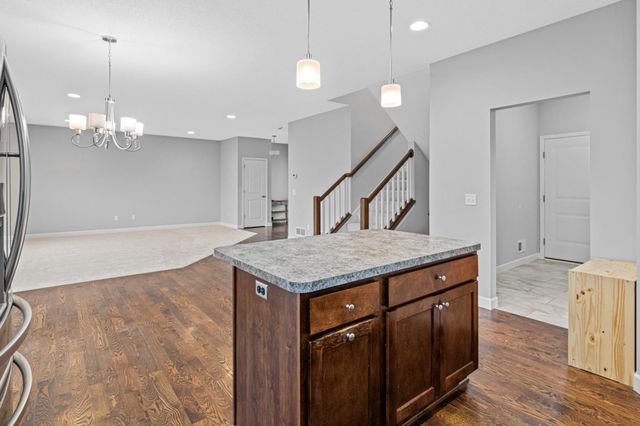 6434 Tessman Terrace N, Brooklyn Park, MN 55445