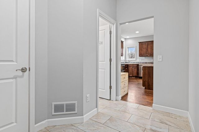 6434 Tessman Terrace N, Brooklyn Park, MN 55445