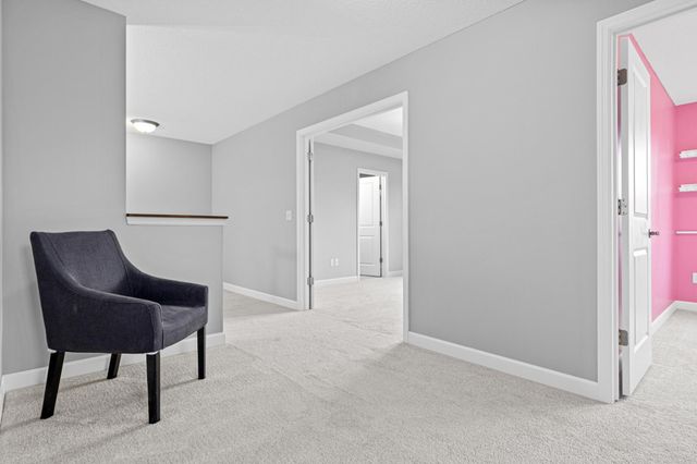 6434 Tessman Terrace N, Brooklyn Park, MN 55445