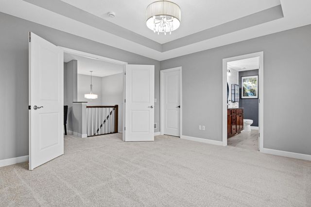 6434 Tessman Terrace N, Brooklyn Park, MN 55445