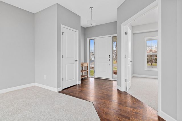 6434 Tessman Terrace N, Brooklyn Park, MN 55445