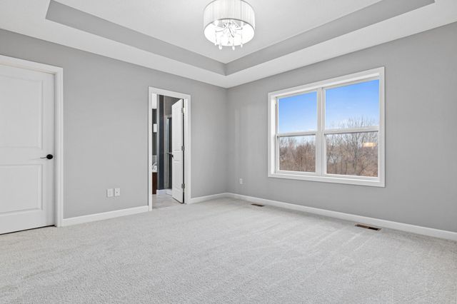 6434 Tessman Terrace N, Brooklyn Park, MN 55445