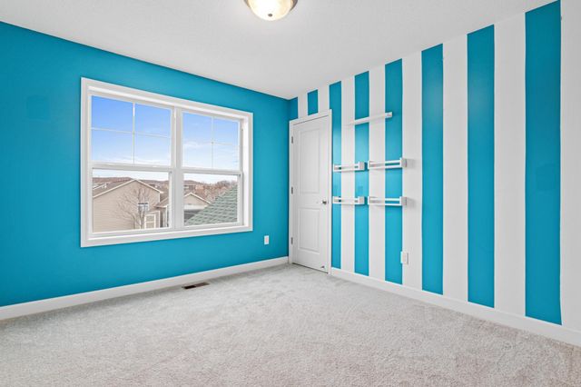 6434 Tessman Terrace N, Brooklyn Park, MN 55445