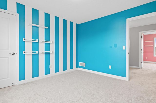 6434 Tessman Terrace N, Brooklyn Park, MN 55445