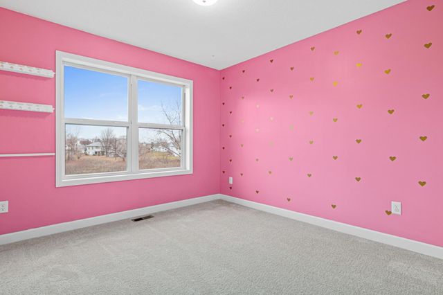 6434 Tessman Terrace N, Brooklyn Park, MN 55445