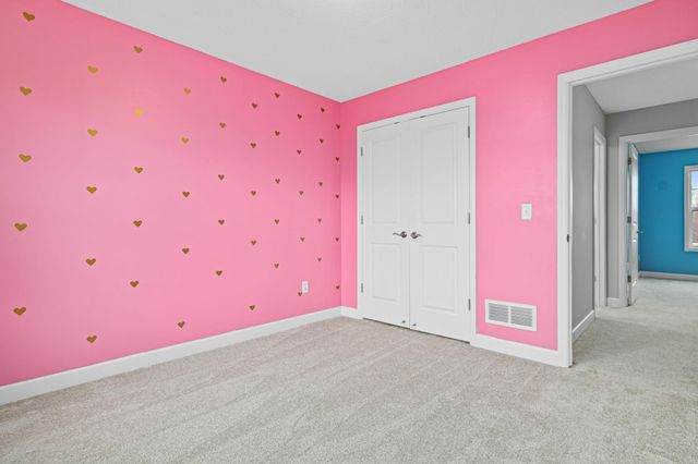 6434 Tessman Terrace N, Brooklyn Park, MN 55445