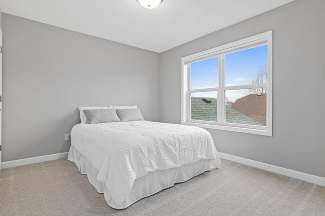 6434 Tessman Terrace N, Brooklyn Park, MN 55445