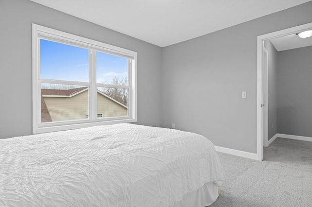 6434 Tessman Terrace N, Brooklyn Park, MN 55445