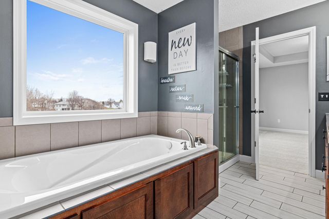 6434 Tessman Terrace N, Brooklyn Park, MN 55445