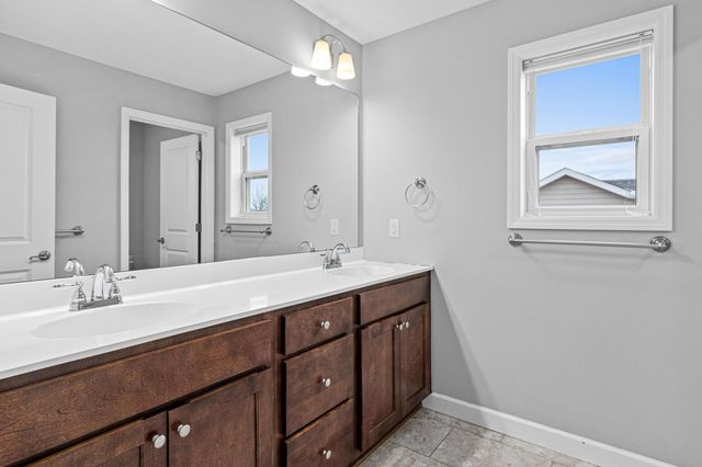 6434 Tessman Terrace N, Brooklyn Park, MN 55445