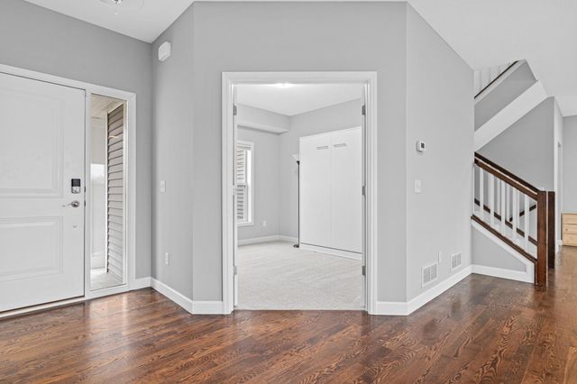 6434 Tessman Terrace N, Brooklyn Park, MN 55445