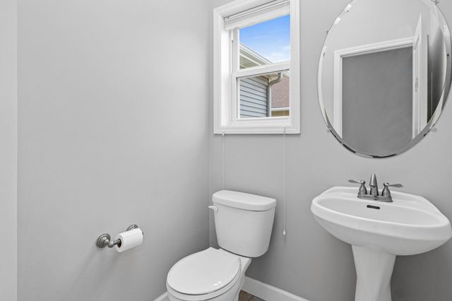 6434 Tessman Terrace N, Brooklyn Park, MN 55445