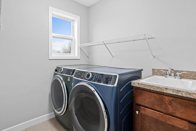 6434 Tessman Terrace N, Brooklyn Park, MN 55445