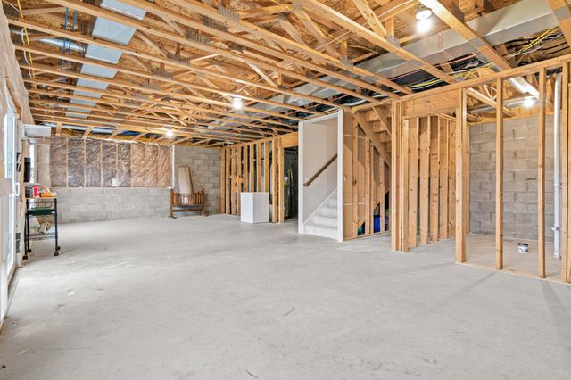 6434 Tessman Terrace N, Brooklyn Park, MN 55445