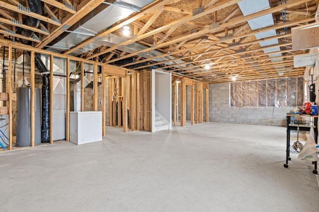 6434 Tessman Terrace N, Brooklyn Park, MN 55445