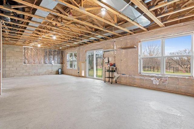 6434 Tessman Terrace N, Brooklyn Park, MN 55445