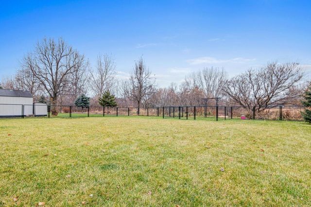 6434 Tessman Terrace N, Brooklyn Park, MN 55445