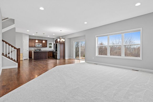 6434 Tessman Terrace N, Brooklyn Park, MN 55445