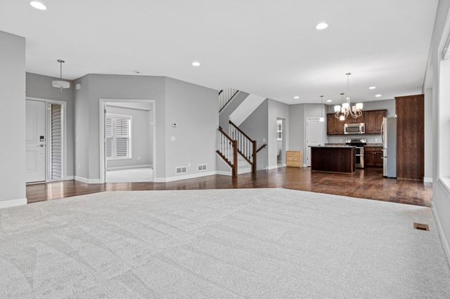 6434 Tessman Terrace N, Brooklyn Park, MN 55445