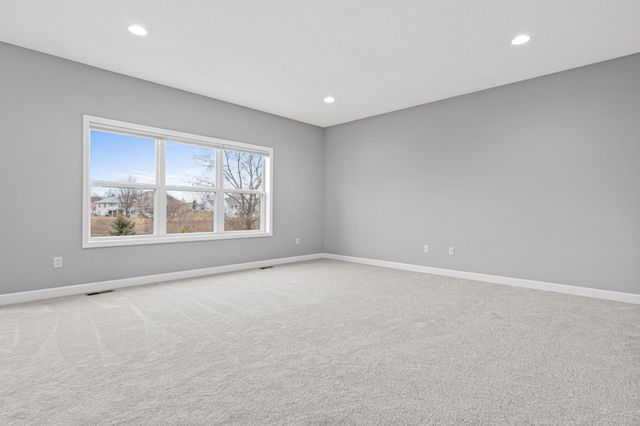 6434 Tessman Terrace N, Brooklyn Park, MN 55445