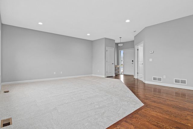 6434 Tessman Terrace N, Brooklyn Park, MN 55445