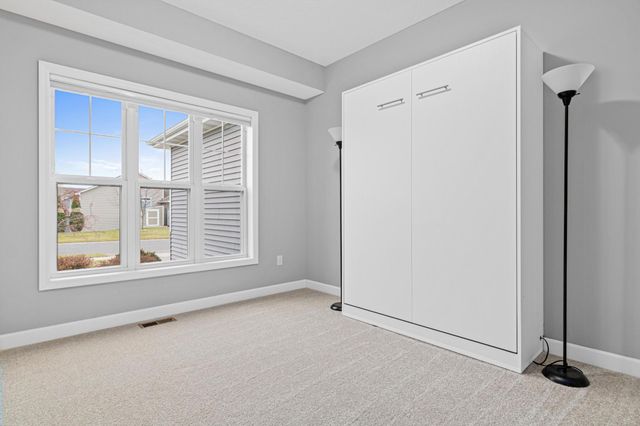 6434 Tessman Terrace N, Brooklyn Park, MN 55445