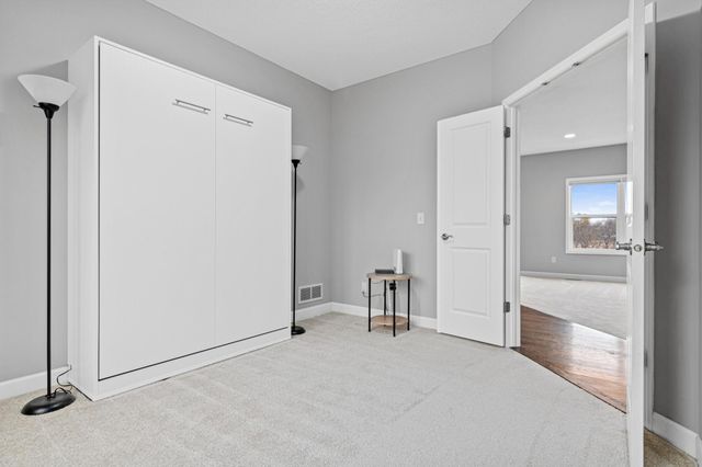 6434 Tessman Terrace N, Brooklyn Park, MN 55445