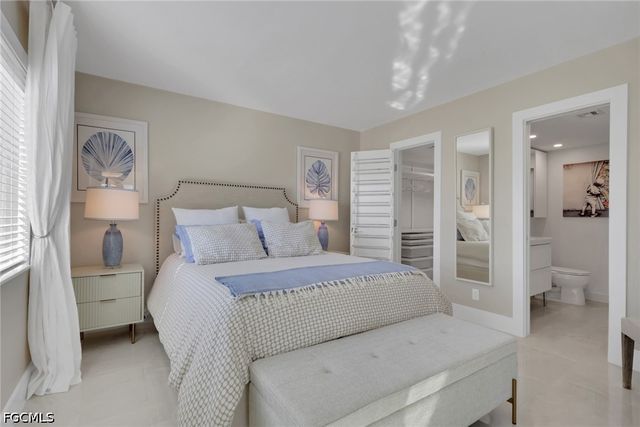 9 High Point CIR N 101, Naples, FL 34103