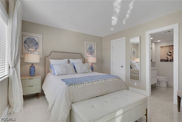 9 High Point CIR N 101, Naples, FL 34103