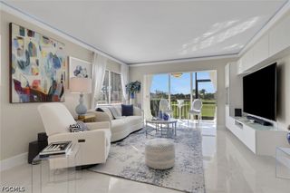 9 High Point CIR N 101, Naples, FL 34103