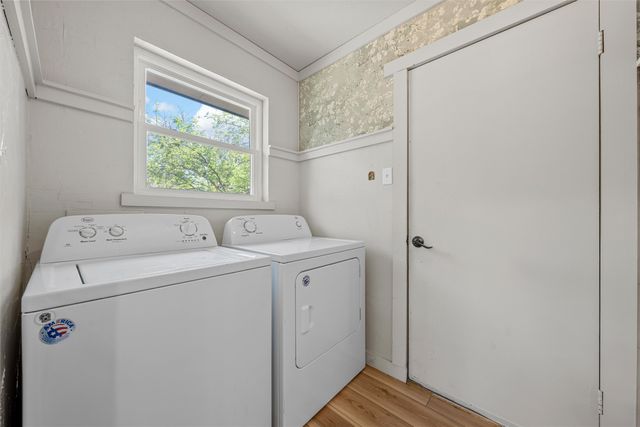 316 Neely Road, Hewitt, TX 76643