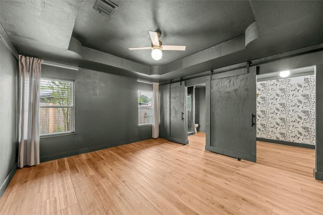 316 Neely Road, Hewitt, TX 76643