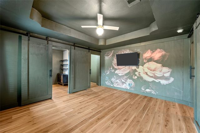 316 Neely Road, Hewitt, TX 76643