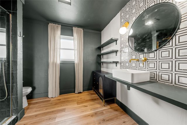 316 Neely Road, Hewitt, TX 76643