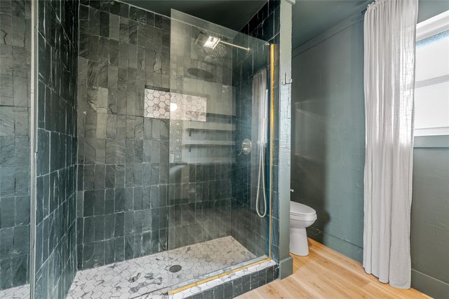 316 Neely Road, Hewitt, TX 76643